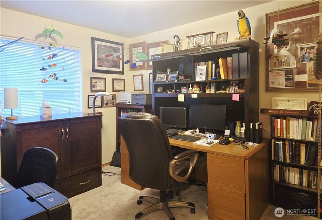 632 W Summer Breeze Lane, Sequim, WA 98382