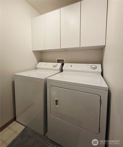 632 W Summer Breeze Lane, Sequim, WA 98382