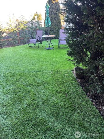 632 W Summer Breeze Lane, Sequim, WA 98382