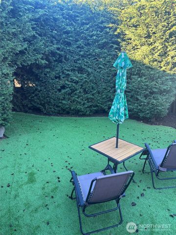 632 W Summer Breeze Lane, Sequim, WA 98382