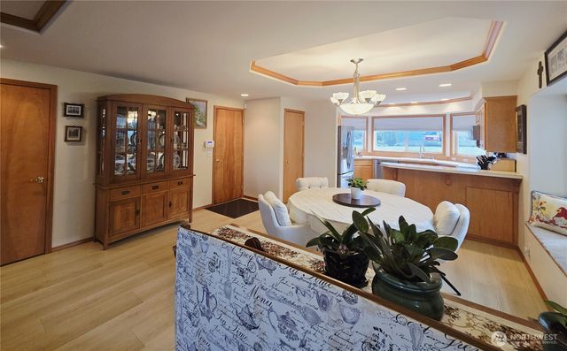 632 W Summer Breeze Lane, Sequim, WA 98382