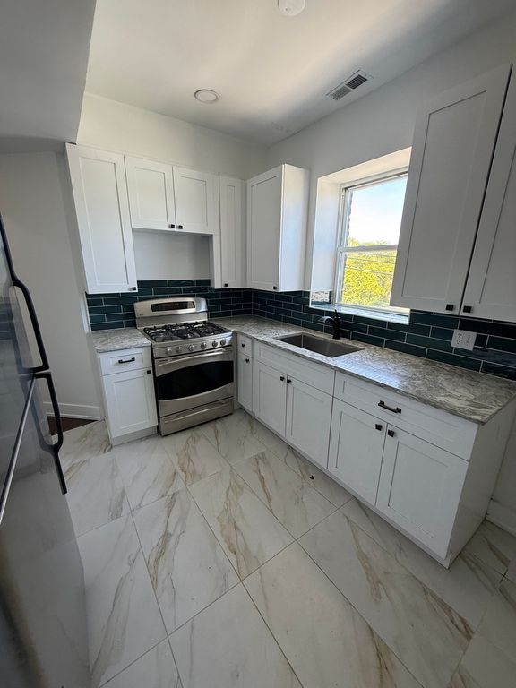 6915 S Peoria Street, Chicago, IL 60621 — photo 2