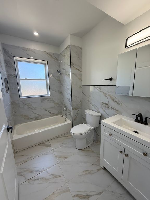 6915 S Peoria Street, Chicago, IL 60621 — photo 3