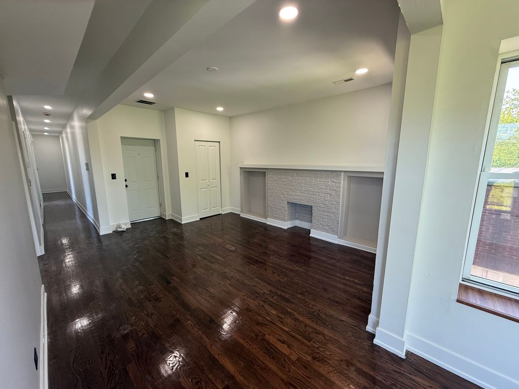 6915 S Peoria Street, Chicago, IL 60621 — photo 4