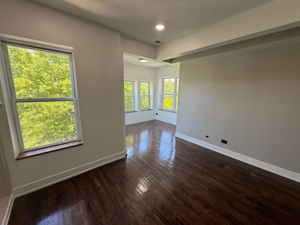 6915 S Peoria Street, Chicago, IL 60621 — photo 5