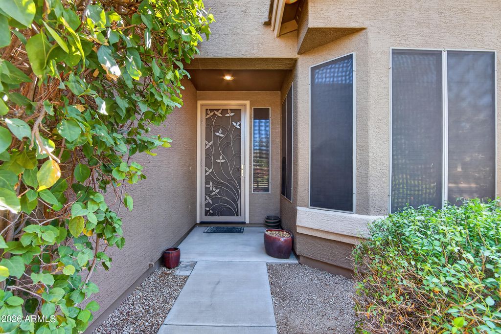 16195 W WATSON Lane, Surprise, AZ 85379 — photo 2