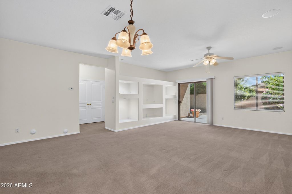 16195 W WATSON Lane, Surprise, AZ 85379 — photo 3