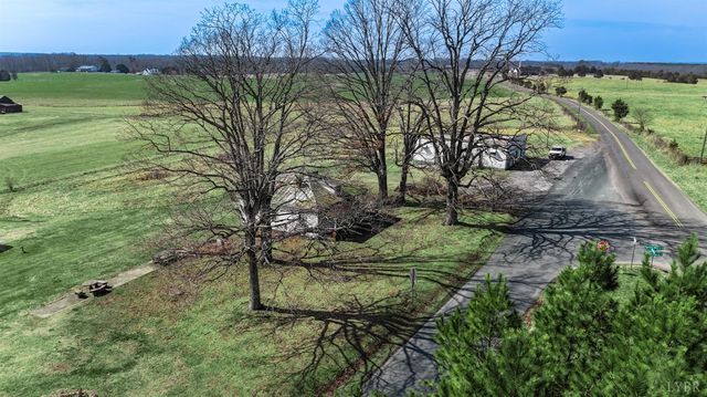 63 Morris Church Road, Brookneal, VA 24528