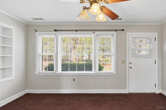 63 Morris Church Road, Brookneal, VA 24528