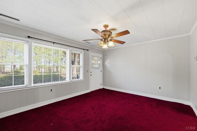 63 Morris Church Road, Brookneal, VA 24528