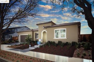 158 Continente AVE, Brentwood, CA 94513