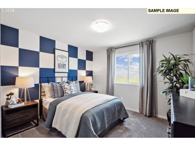 728 Merriott Lane, Woodburn, OR 97071