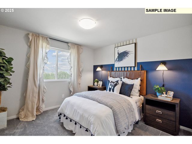 728 Merriott Lane, Woodburn, OR 97071