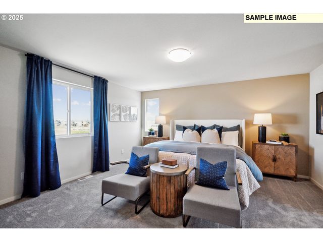 728 Merriott Lane, Woodburn, OR 97071