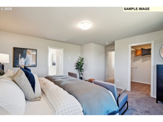 728 Merriott Lane, Woodburn, OR 97071