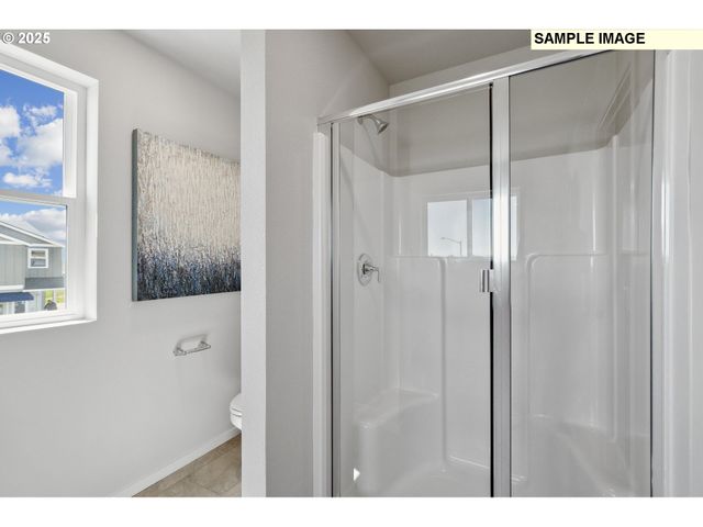 728 Merriott Lane, Woodburn, OR 97071