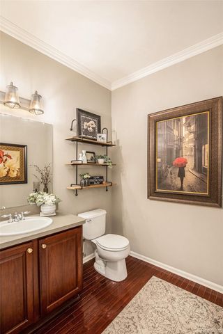 4190 Derry Court, Oakland Charter Township, MI 48306