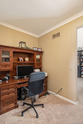 4190 Derry Court, Oakland Charter Township, MI 48306