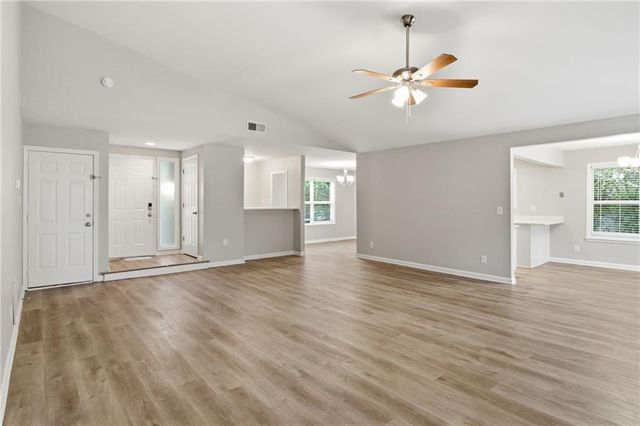 4788 Rubes Creek Drive, Marietta, GA 30066