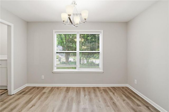 4788 Rubes Creek Drive, Marietta, GA 30066