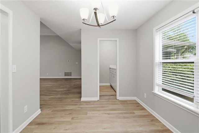 4788 Rubes Creek Drive, Marietta, GA 30066