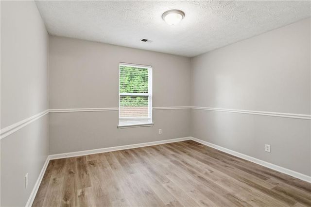 4788 Rubes Creek Drive, Marietta, GA 30066