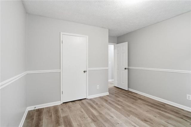 4788 Rubes Creek Drive, Marietta, GA 30066