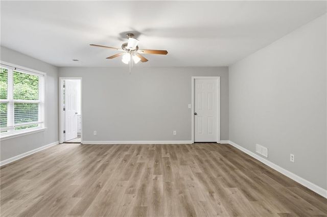 4788 Rubes Creek Drive, Marietta, GA 30066