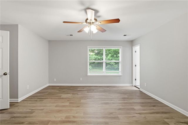 4788 Rubes Creek Drive, Marietta, GA 30066