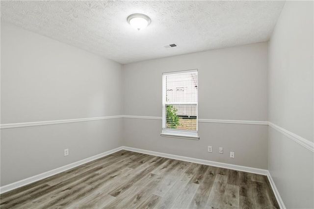 4788 Rubes Creek Drive, Marietta, GA 30066