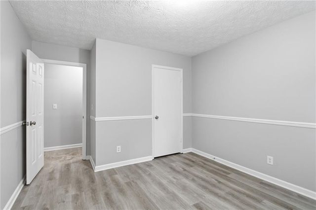 4788 Rubes Creek Drive, Marietta, GA 30066
