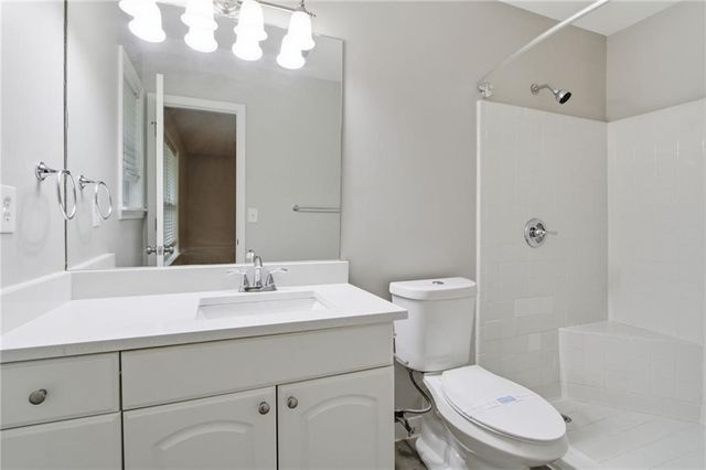 4788 Rubes Creek Drive, Marietta, GA 30066