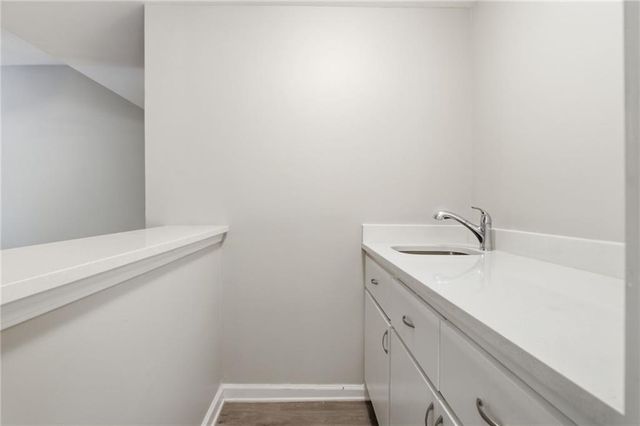 4788 Rubes Creek Drive, Marietta, GA 30066