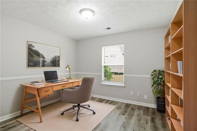4788 Rubes Creek Drive, Marietta, GA 30066
