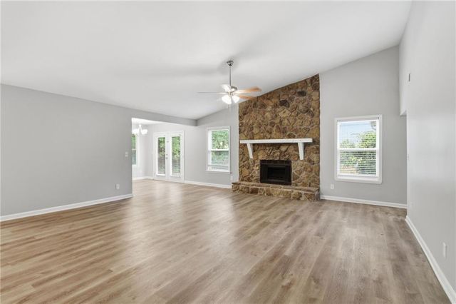 4788 Rubes Creek Drive, Marietta, GA 30066