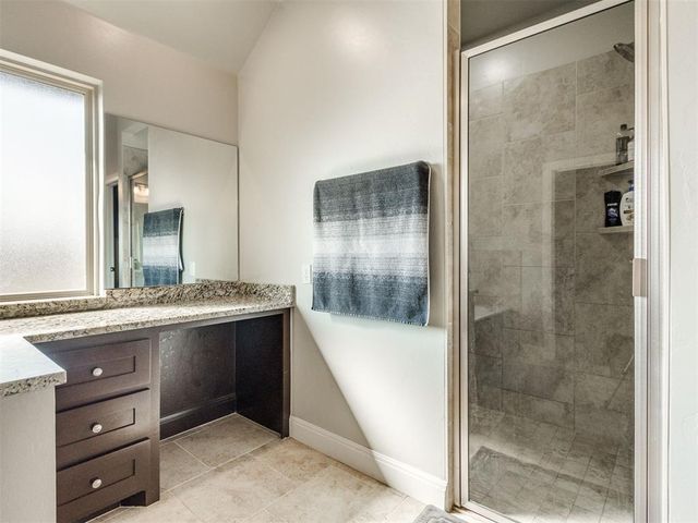 4210 Paradise Drive, Blanchard, OK 73010