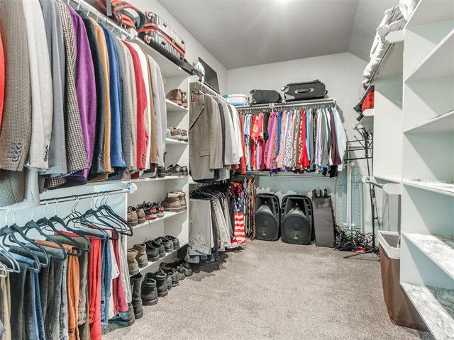 4210 Paradise Drive, Blanchard, OK 73010