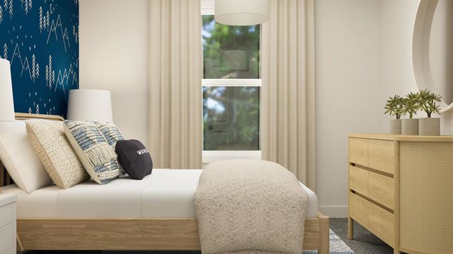 2132 Moon Beam Pl Unit B, Grand Junction, CO 81505