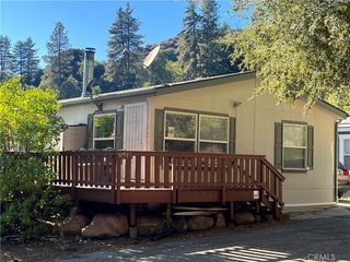39950 7 Oaks 41, Angelus Oaks, CA 92305
