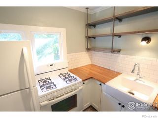 721 Remington Street, Fort Collins, CO 80524