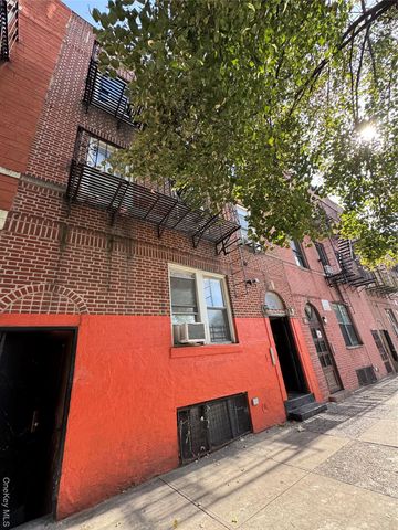 1140 Metcalf Avenue, Bronx, NY 10472