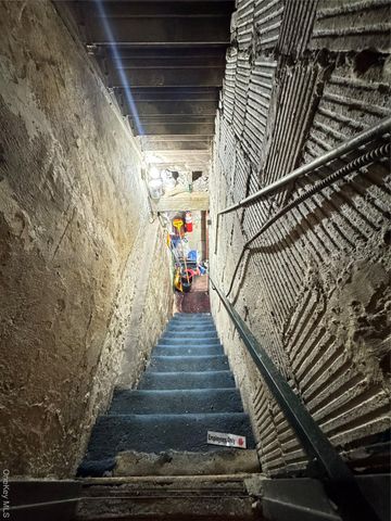 1140 Metcalf Avenue, Bronx, NY 10472