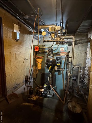 1140 Metcalf Avenue, Bronx, NY 10472