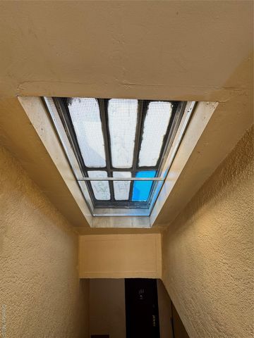 1140 Metcalf Avenue, Bronx, NY 10472