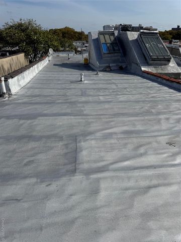 1140 Metcalf Avenue, Bronx, NY 10472