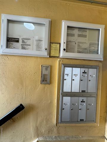 1140 Metcalf Avenue, Bronx, NY 10472