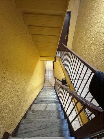 1140 Metcalf Avenue, Bronx, NY 10472