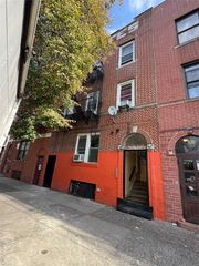 1140 Metcalf Avenue, Bronx, NY 10472