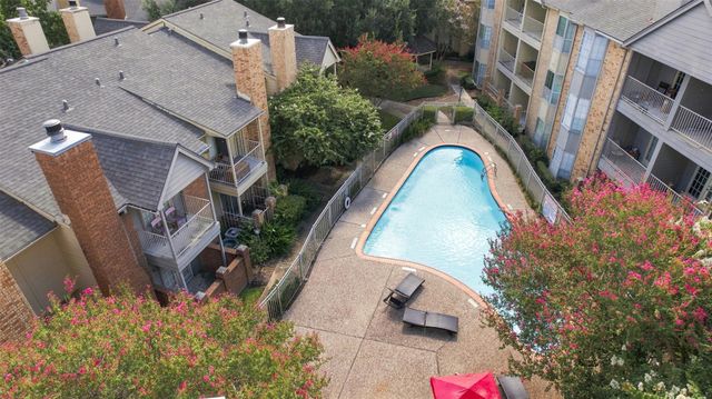 11201 Lynbrook Drive 3812, Houston, TX 77042