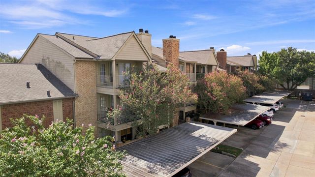 11201 Lynbrook Drive 3812, Houston, TX 77042